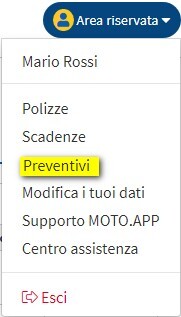 sezione_preventivi.jpg