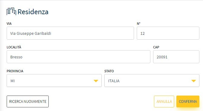 stessa_provincia_2.jpg