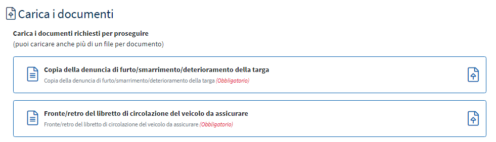 targa2.png