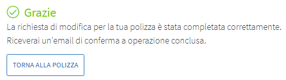 targa4.png