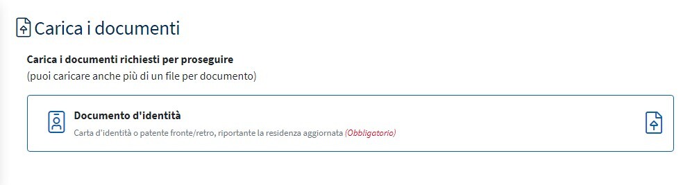 upload_doc_cambio_provincia.jpg