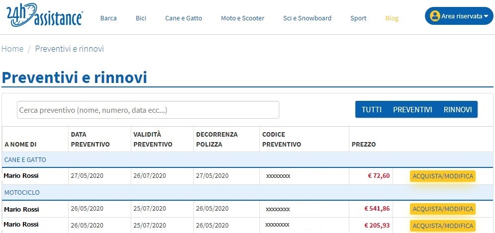 visualizza_i_preventivi.jpg